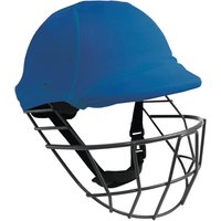 Gray-Nicolls Helmet Clad - Royal