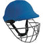 Gray-Nicolls Helmet Clad - Royal