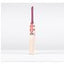 Gray-Nicolls GEM 3.1 Player Edition Womens Cricket Bat
