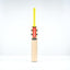 Gray-Nicolls Imperia 1.1 GN330+ Junior Cricket Bat - Size: 5 - Black