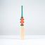 Gray-Nicolls GEM 3.0 GN550 Junior Cricket Bat - Size: 6