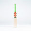 Gray-Nicolls Havoc 1.3 GN350 Junior Cricket Bat - Size: 6
