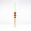 Gray-Nicolls Havoc 1.3 GN130+ Infant Cricket Bat