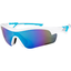 Gray-Nicolls Cricket Sunglasses - Size: G-FRAME Sunglasses - White