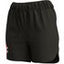 Gray-Nicolls GTS Shorts - Womens - Size: 8 - Black