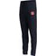 Gray-Nicolls GTS Training Trousers - Junior - Size: Age 7 - 8 - Dark Navy