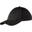 Gray-Nicolls Cricket Cap - Black