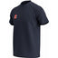 Gray-Nicolls GTS Short Sleeve T-Shirt - Men's - Size: 3XL - Dark Navy