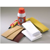 Gray-Nicolls Bat Repair Kit - Assorted Colour