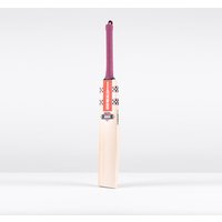 Gray-Nicolls GEM 3.1 Player Edition Womens Cricket Bat