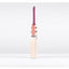 Gray-Nicolls GEM 3.1 Player Edition Womens Cricket Bat
