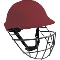 Gray-Nicolls Helmet Clad - Maroon