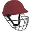 Gray-Nicolls Helmet Clad - Maroon