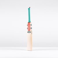 Gray-Nicolls GEM 3.0 Player Edition Women's Cricket Bat