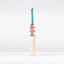Gray-Nicolls GEM 3.0 Player Edition Women's Cricket Bat