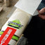 Gray-Nicolls Extratec - Size: Roll - Clear