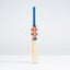 Gray-Nicolls Havoc 1.0 Power Junior Cricket Bat - Size: 5