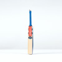 Gray-Nicolls Havoc 1.0 Smash Junior Cricket Bat - Size: 2