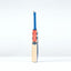 Gray-Nicolls Havoc 1.0 Smash Junior Cricket Bat - Size: 2