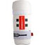 Gray-Nicolls Armguard Test - Size: Junior - White