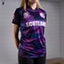 Gray-Nicolls Cricket Scotland T20 World Cup Short Sleeve Shirt - Women's - Size: 16
