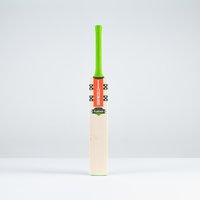 Gray-Nicolls Fusion GN450 Adult Cricket Bat - Size: Short Handle