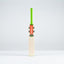 Gray-Nicolls Fusion GN450 Adult Cricket Bat - Size: Short Handle