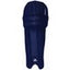 Gray-Nicolls Batting Clads Pads - Size: Junior - Navy