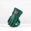 Gray-Nicolls Classic Players Wicketkeeping Glove - Size: Adult - White