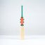 Gray-Nicolls GEM 3.0 GN550 Junior Cricket Bat - Size: 6