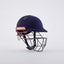 Gray-Nicolls Atomic 360 Cricket Helmet Junior - Size: Small - Navy