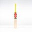 Gray-Nicolls Imperia 1.1 Pro Lite Junior Cricket Bat - Size: Harrow - Black