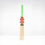 Gray-Nicolls Havoc 1.3 GN550 Adult Cricket Bat - Size: Short Handle