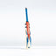 Gray-Nicolls Havoc 1.0 Pro Edition Adult Cricket Bat - Size: Short Handle
