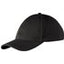Gray-Nicolls Cricket Cap - Sky