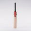 Gray-Nicolls Classic Players Junior Cricket Bat (2024) - Size: Harrow - Black/White