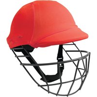 Gray-Nicolls Helmet Clad - Red