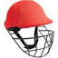 Gray-Nicolls Helmet Clad - Red