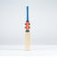 Gray-Nicolls Havoc 1.0 GN550 Superlite Adult Cricket Bat