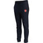 Gray-Nicolls GTS Training Trousers - Womens - Size: 12 - Dark Navy