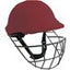 Gray-Nicolls Helmet Clad - Maroon
