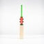 Gray-Nicolls Havoc 1.3 Test Superlite Adult Cricket Bat