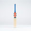 Gray-Nicolls Havoc 1.0 GN450 Adult Cricket Bat - Size: Short Handle