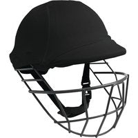 Gray-Nicolls Helmet Clad - Black