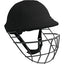 Gray-Nicolls Helmet Clad - Black