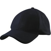 Gray-Nicolls Cricket Cap - Dark Navy