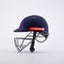 Gray-Nicolls Atomic 360 Cricket Helmet Senior - Size: Extra Large - Navy