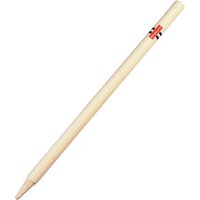 Gray-Nicolls International Stumps - Wood