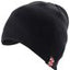Gray-Nicolls Beanie Hat - Black
