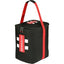 Gray-Nicolls Ball Bag - Black & Red